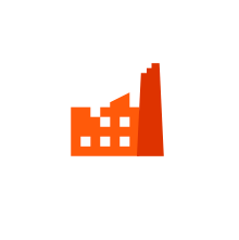 Manufactura en serie